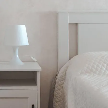 Eltufeto Grado-Pineta