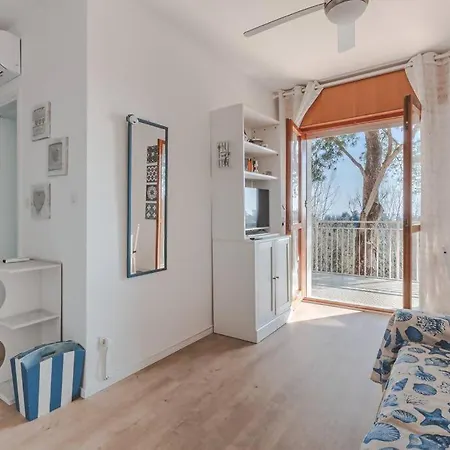 Eltufeto Grado-Pineta