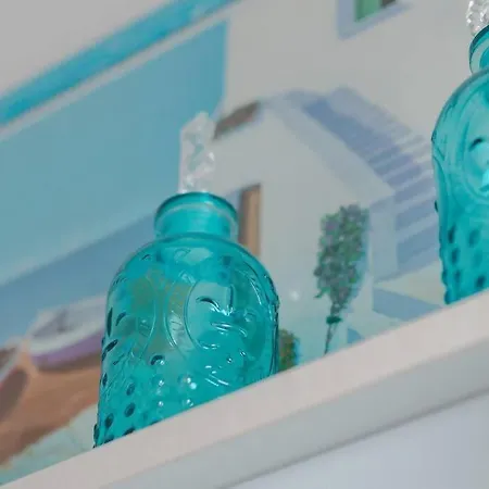 Apartment Eltufeto Grado-Pineta