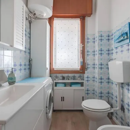 Apartament Eltufeto *