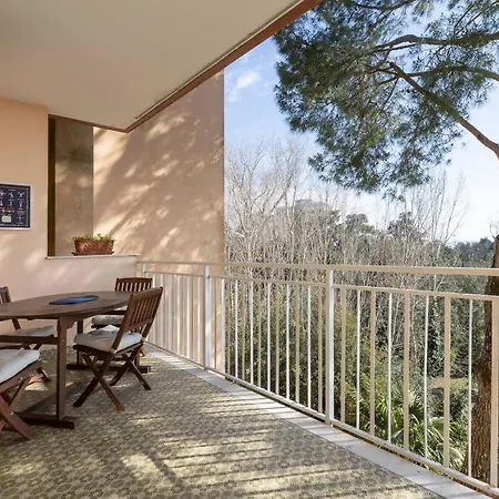 Eltufeto Grado-Pineta